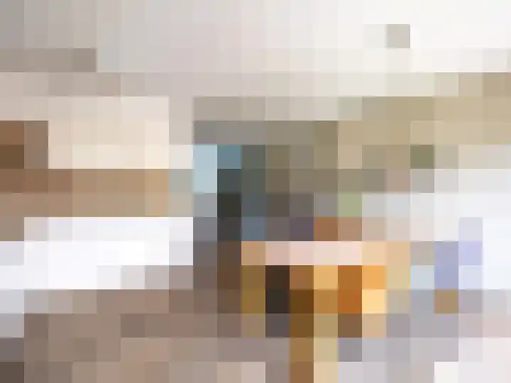 't Hummel 8 Zutphen thumbnail 10