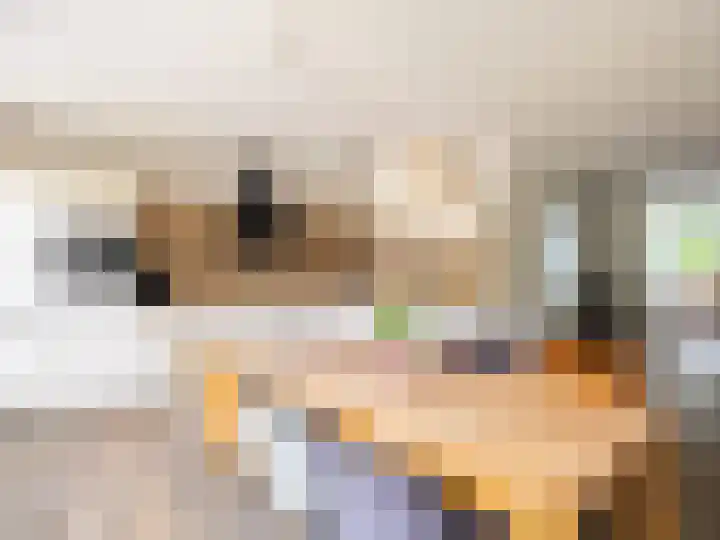 't Hummel 8 Zutphen thumbnail 11