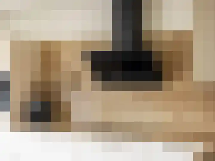 't Hummel 8 Zutphen thumbnail 12