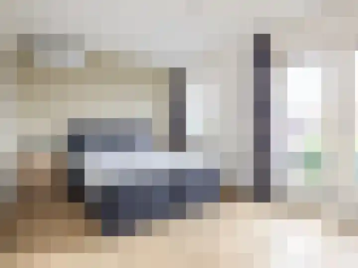 't Hummel 8 Zutphen thumbnail 18