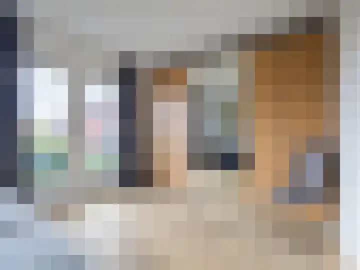 't Hummel 8 Zutphen thumbnail 19