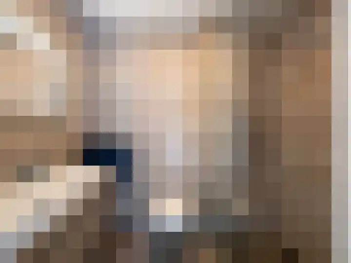 't Hummel 8 Zutphen thumbnail 20