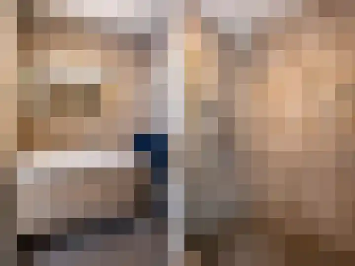 't Hummel 8 Zutphen thumbnail 21