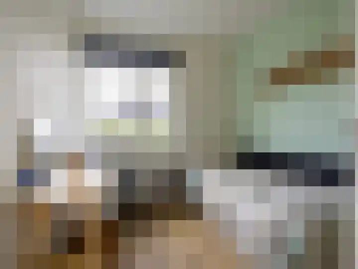 't Hummel 8 Zutphen thumbnail 22