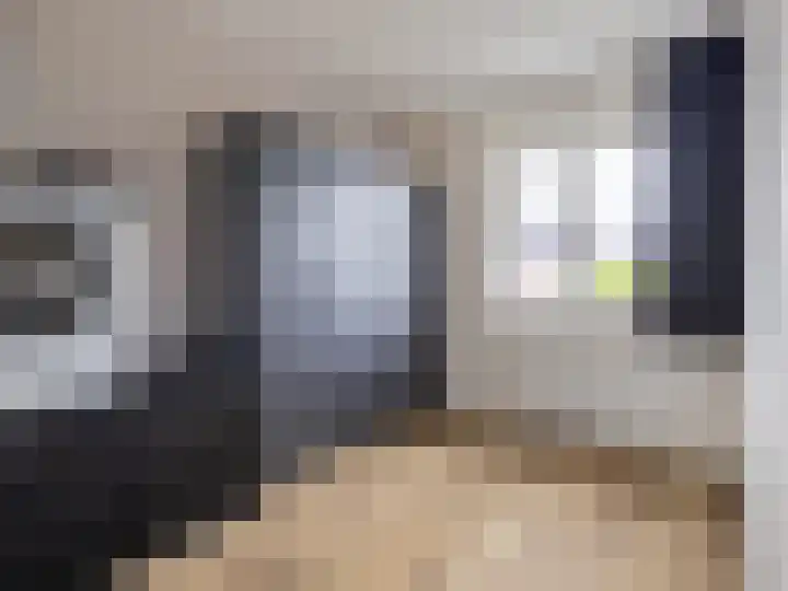 't Hummel 8 Zutphen thumbnail 23