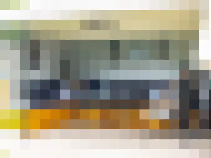 't Hummel 8 Zutphen thumbnail 28