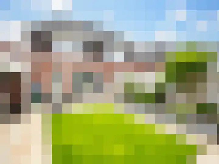 't Hummel 8 Zutphen thumbnail 30