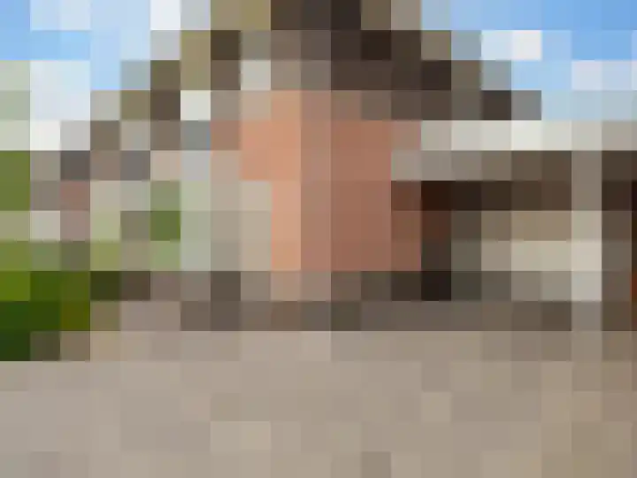 't Hummel 8 Zutphen thumbnail 31