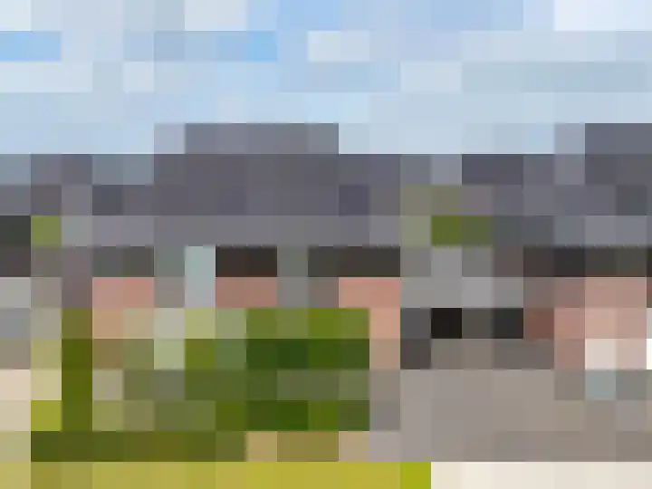 't Hummel 8 Zutphen thumbnail 33