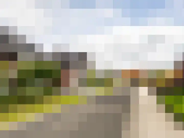 't Hummel 8 Zutphen thumbnail 34