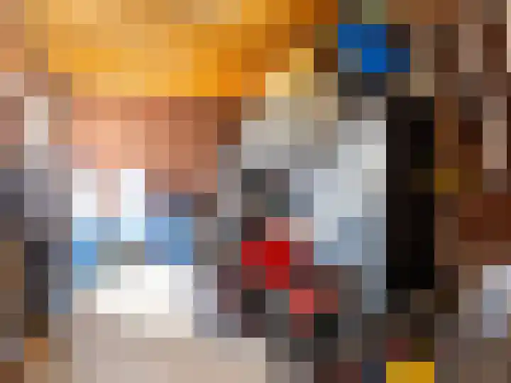't Hummel 8 Zutphen thumbnail 35