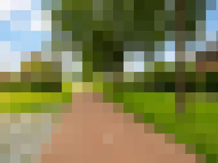 't Hummel 8 Zutphen thumbnail 36