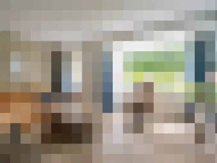 't Hummel 8 Zutphen thumbnail 4