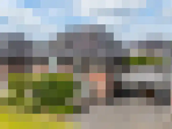 't Hummel 8 Zutphen thumbnail 44