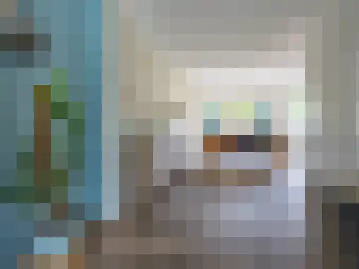 't Hummel 8 Zutphen thumbnail 7