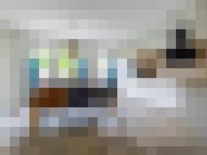 't Hummel 8 Zutphen thumbnail 8