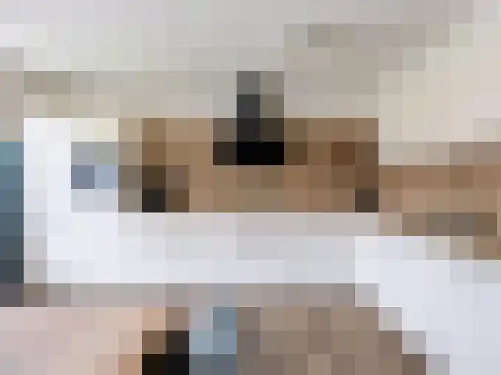 't Hummel 8 Zutphen thumbnail 9