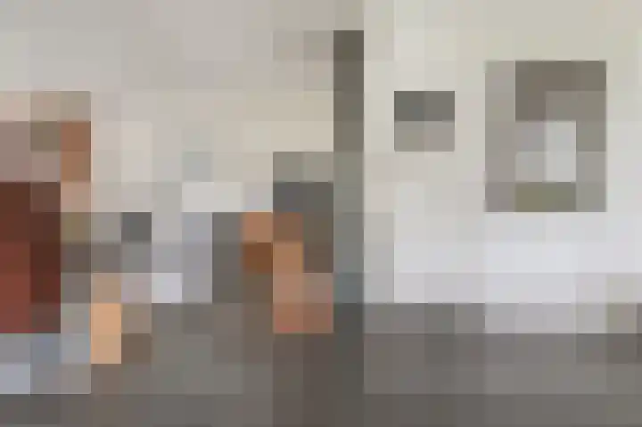 't Ikenhiem 12 Gorredijk thumbnail 11