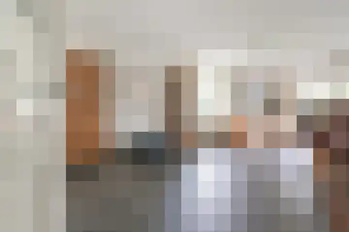 't Ikenhiem 12 Gorredijk thumbnail 12