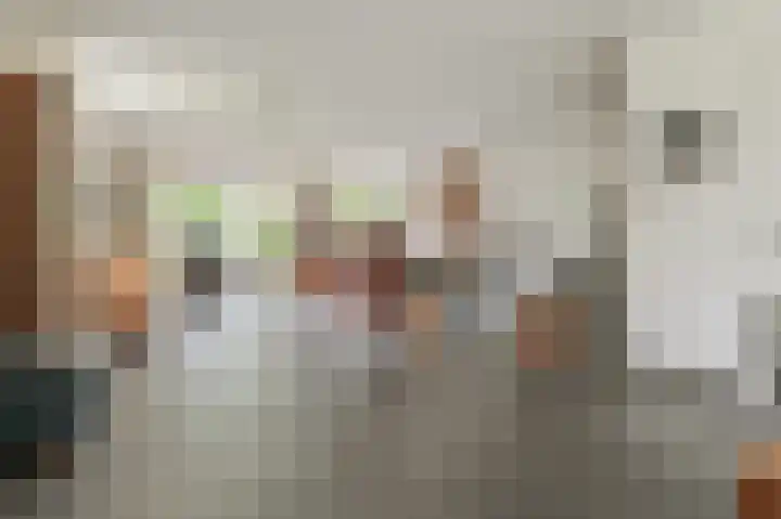 't Ikenhiem 12 Gorredijk thumbnail 14