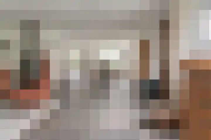 't Ikenhiem 12 Gorredijk thumbnail 15