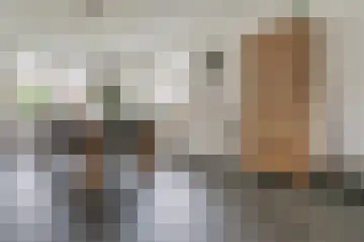 't Ikenhiem 12 Gorredijk thumbnail 16