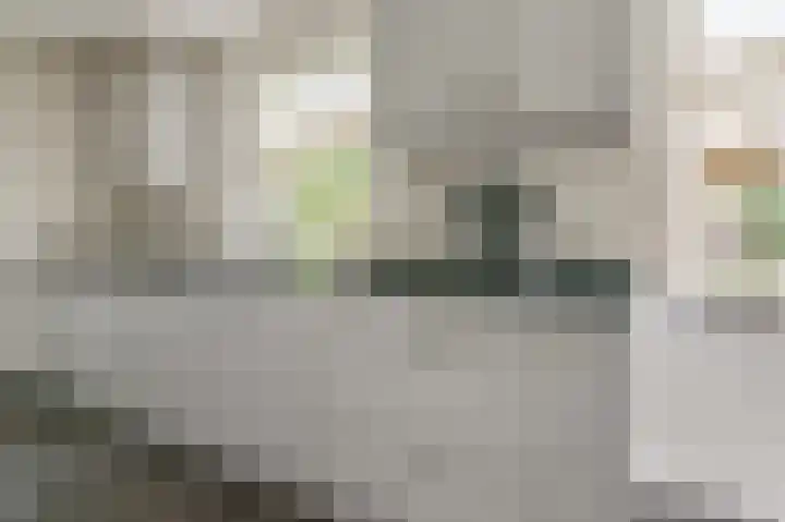 't Ikenhiem 12 Gorredijk thumbnail 20