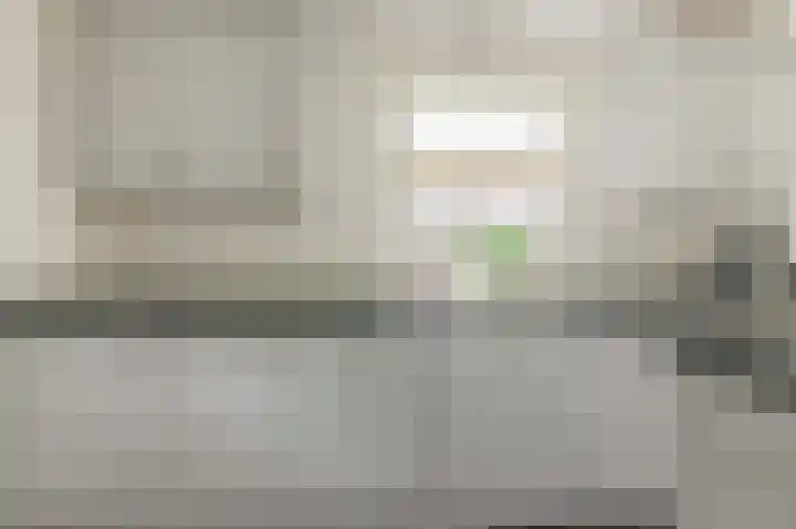 't Ikenhiem 12 Gorredijk thumbnail 21