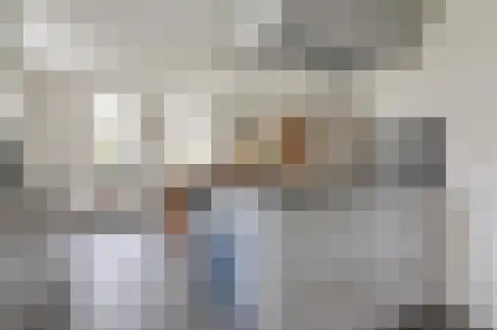 't Ikenhiem 12 Gorredijk thumbnail 22