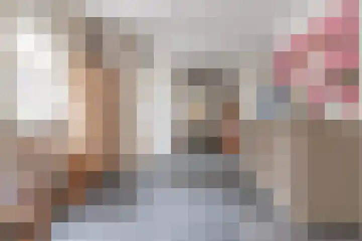 't Ikenhiem 12 Gorredijk thumbnail 23
