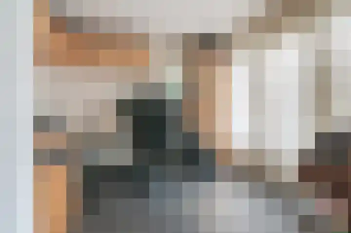 't Ikenhiem 12 Gorredijk thumbnail 24