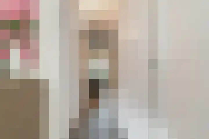 't Ikenhiem 12 Gorredijk thumbnail 25