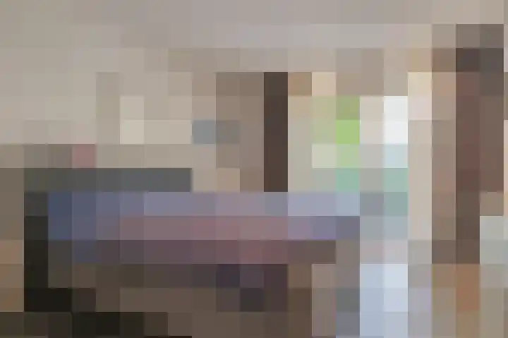 't Ikenhiem 12 Gorredijk thumbnail 26