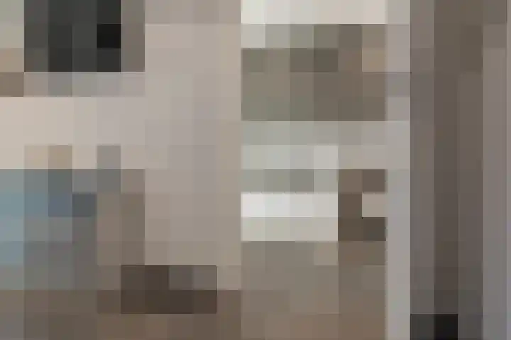 't Ikenhiem 12 Gorredijk thumbnail 27