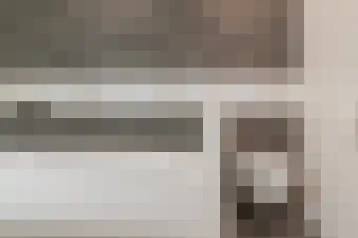 't Ikenhiem 12 Gorredijk thumbnail 28
