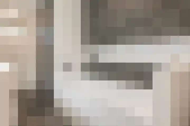 't Ikenhiem 12 Gorredijk thumbnail 29