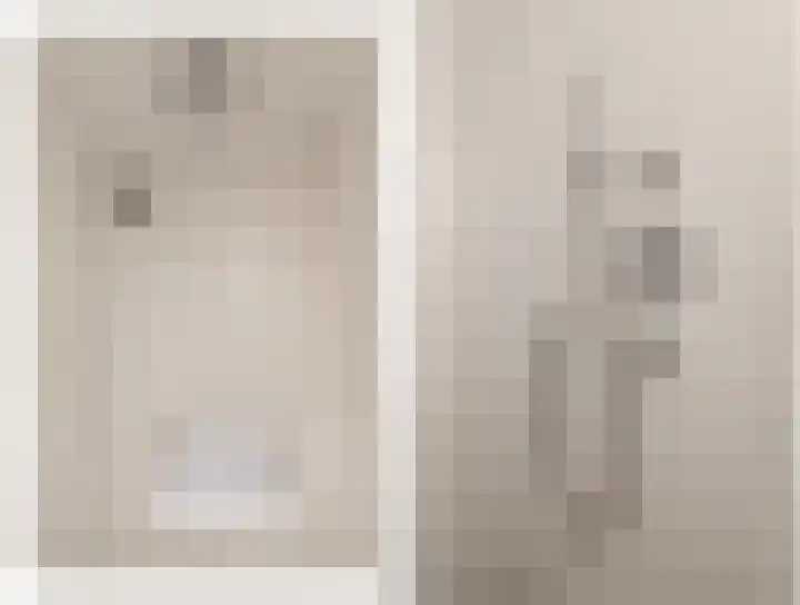 't Ikenhiem 12 Gorredijk thumbnail 31