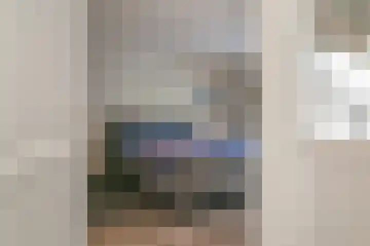 't Ikenhiem 12 Gorredijk thumbnail 32
