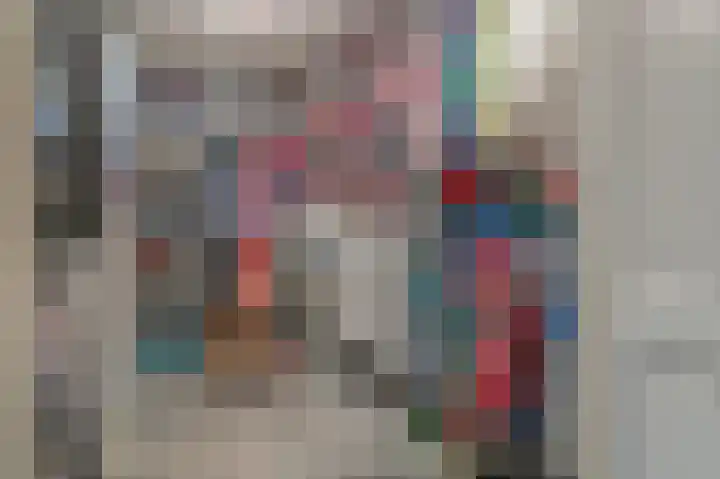 't Ikenhiem 12 Gorredijk thumbnail 33