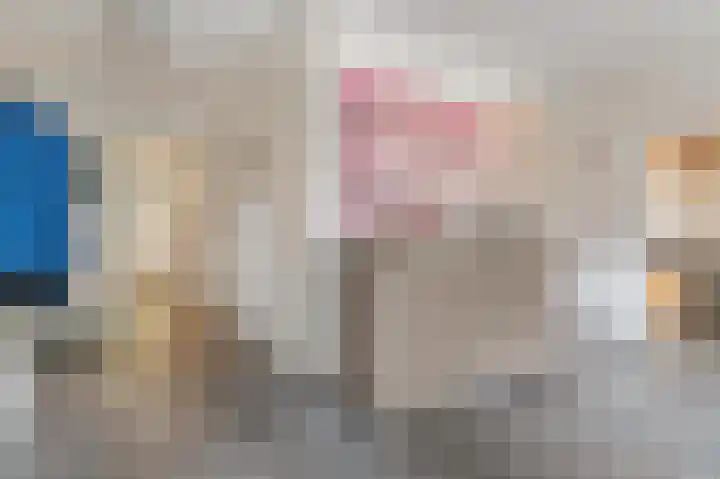 't Ikenhiem 12 Gorredijk thumbnail 34