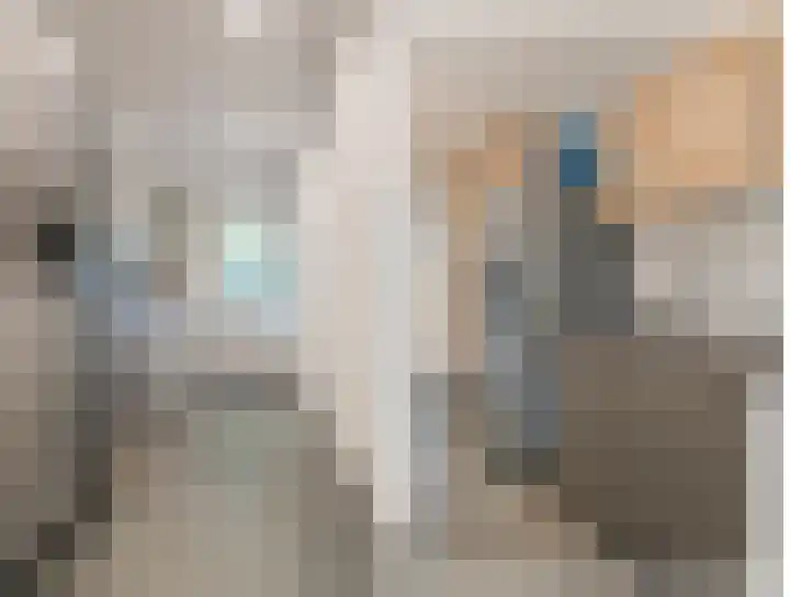 't Ikenhiem 12 Gorredijk thumbnail 35