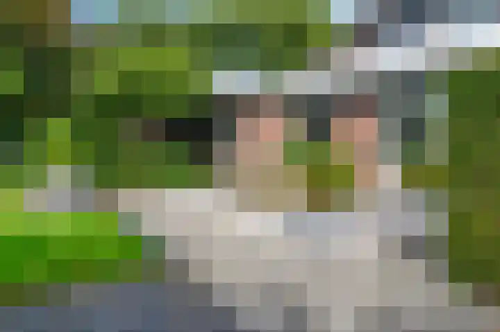 't Ikenhiem 12 Gorredijk thumbnail 36