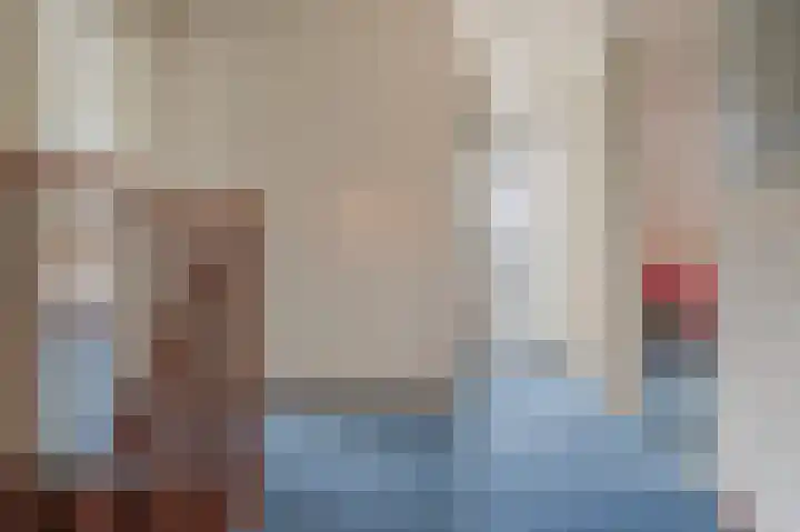 't Ikenhiem 12 Gorredijk thumbnail 38
