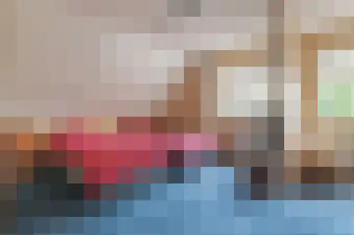 't Ikenhiem 12 Gorredijk thumbnail 39