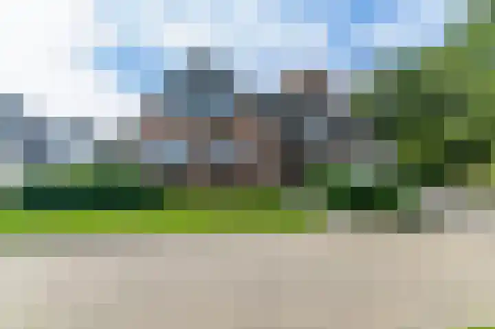 't Ikenhiem 12 Gorredijk thumbnail 4