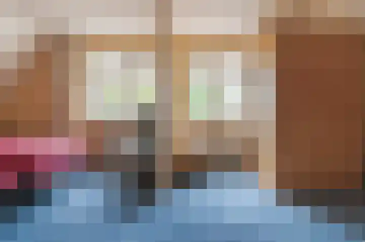 't Ikenhiem 12 Gorredijk thumbnail 40