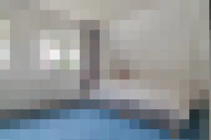 't Ikenhiem 12 Gorredijk thumbnail 41