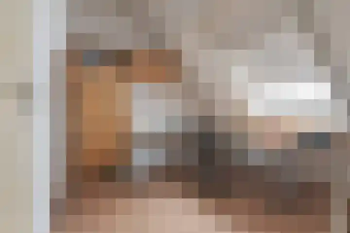 't Ikenhiem 12 Gorredijk thumbnail 42