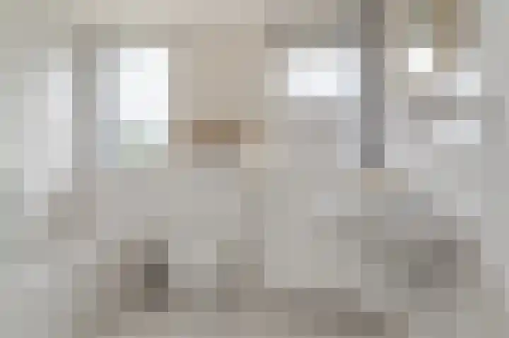 't Ikenhiem 12 Gorredijk thumbnail 43