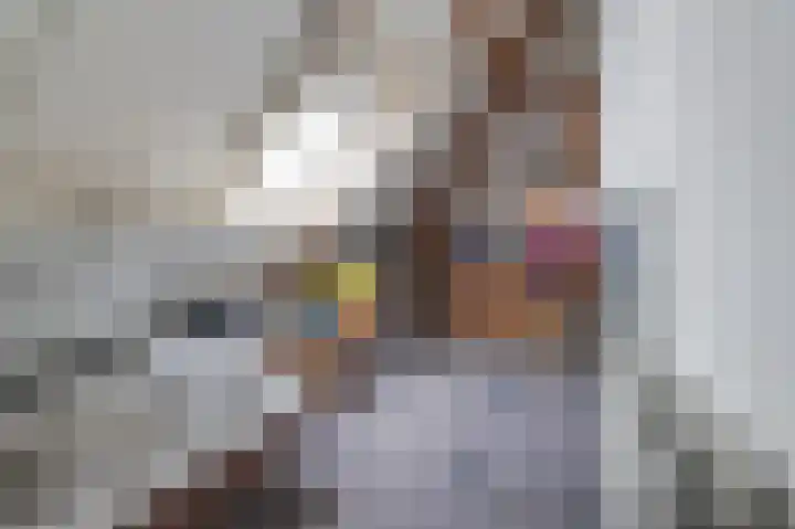 't Ikenhiem 12 Gorredijk thumbnail 45